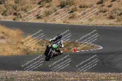 media/Apr-19-2025-AHRMA (Sat) [[3d98ca3309]]/Practice/Group 1/Turns 1  and  5/